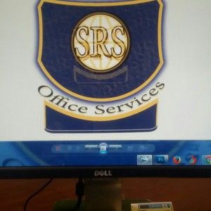 Meet your Posher, Majed